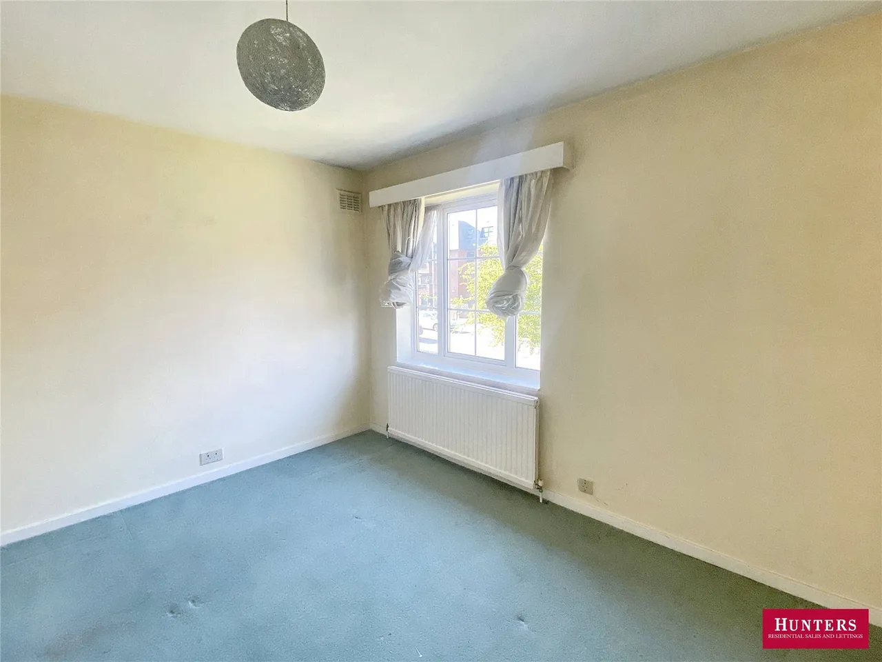 Station Road, New Barnet, Barnet, EN5 1PS, photo 6