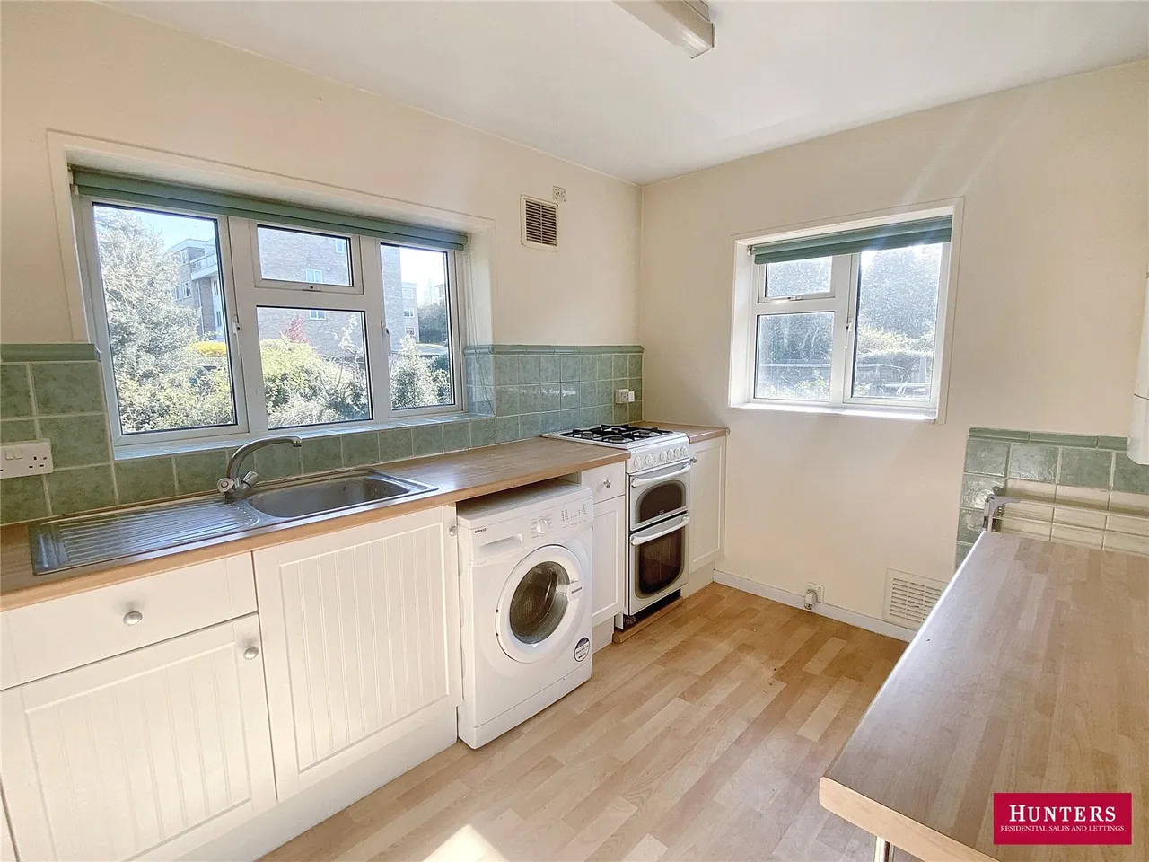 Station Road, New Barnet, Barnet, EN5 1PS, photo 5