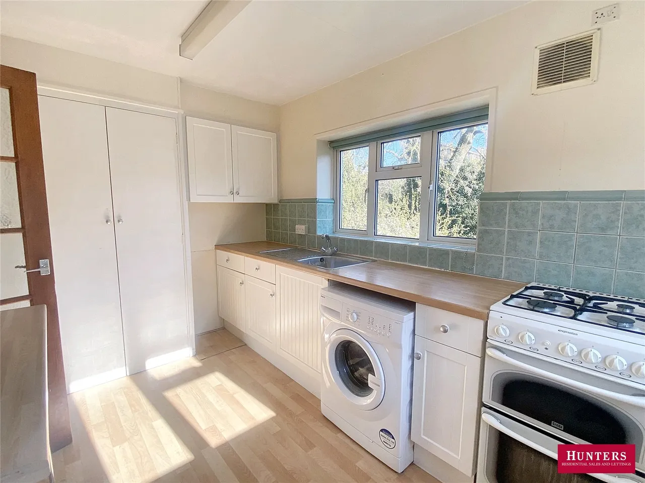 Station Road, New Barnet, Barnet, EN5 1PS, photo 4