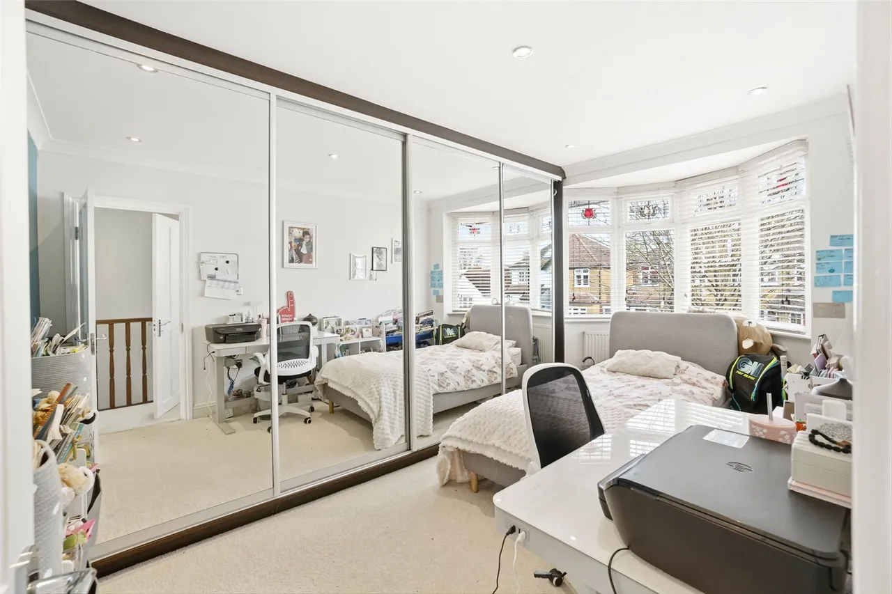 Lyndhurst Avenue, Twickenham, TW2 6BN, photo 7