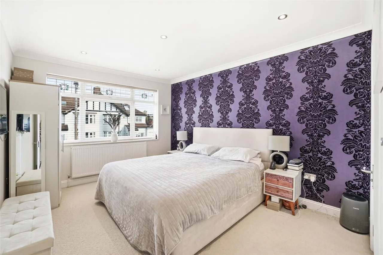 Lyndhurst Avenue, Twickenham, TW2 6BN, photo 6