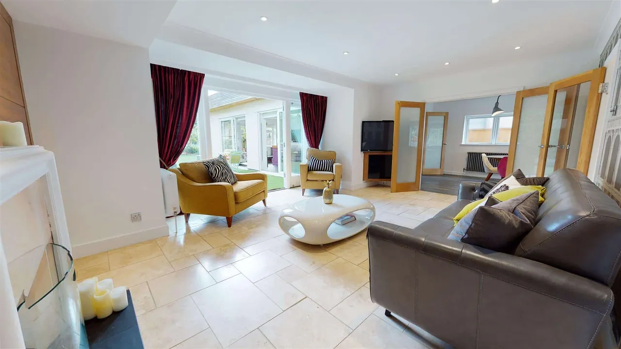 Nursery Road, Loughton, photo 8