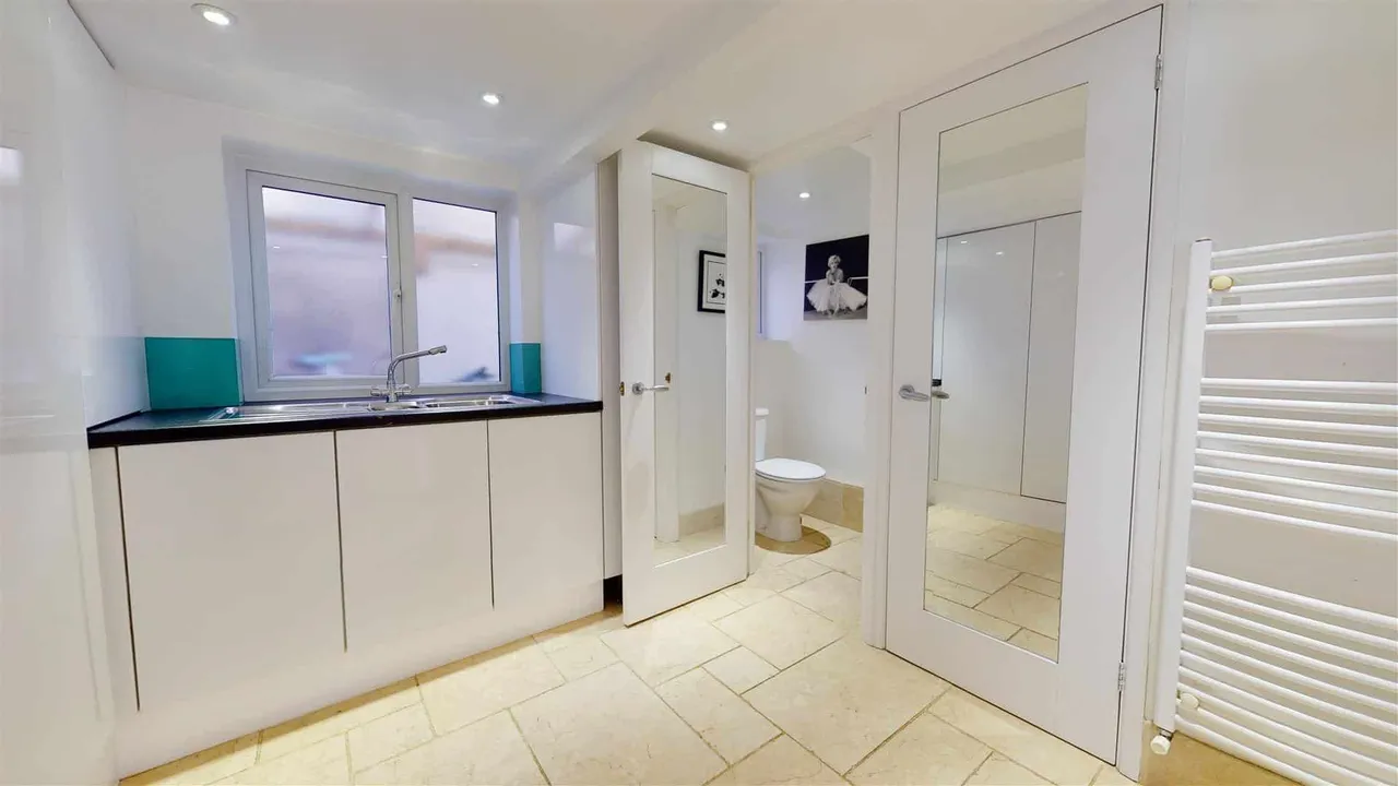 Nursery Road, Loughton, photo 9