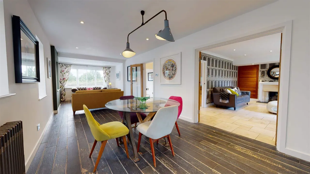Nursery Road, Loughton, photo 6