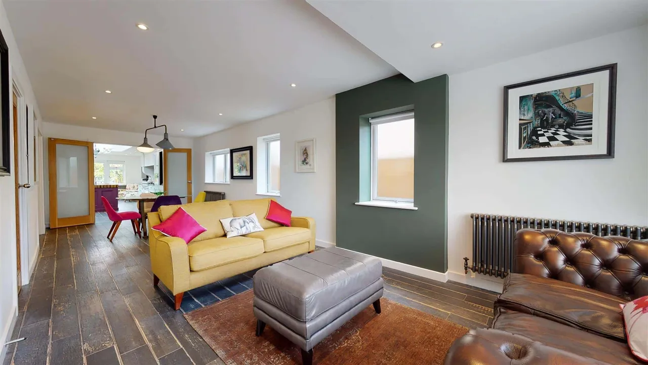 Nursery Road, Loughton, photo 5