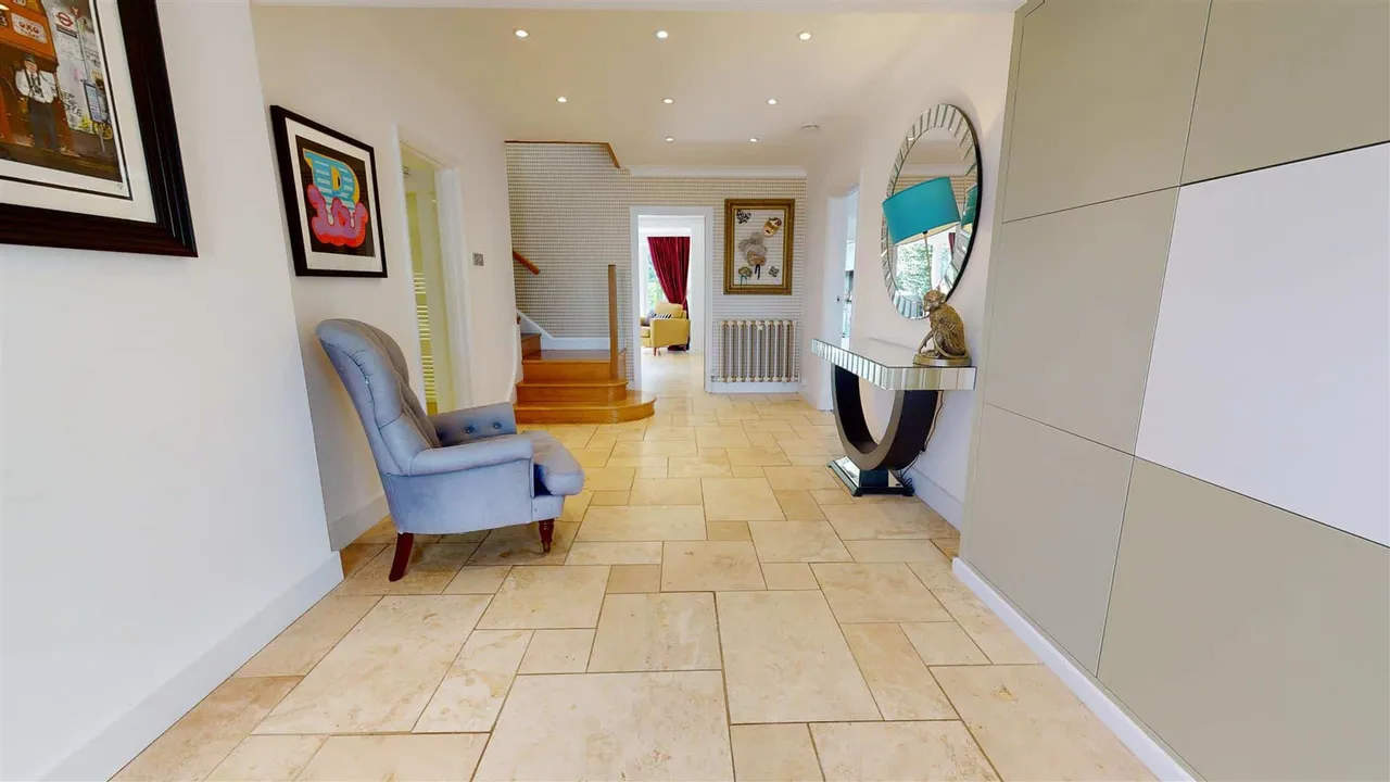 Nursery Road, Loughton, photo 4
