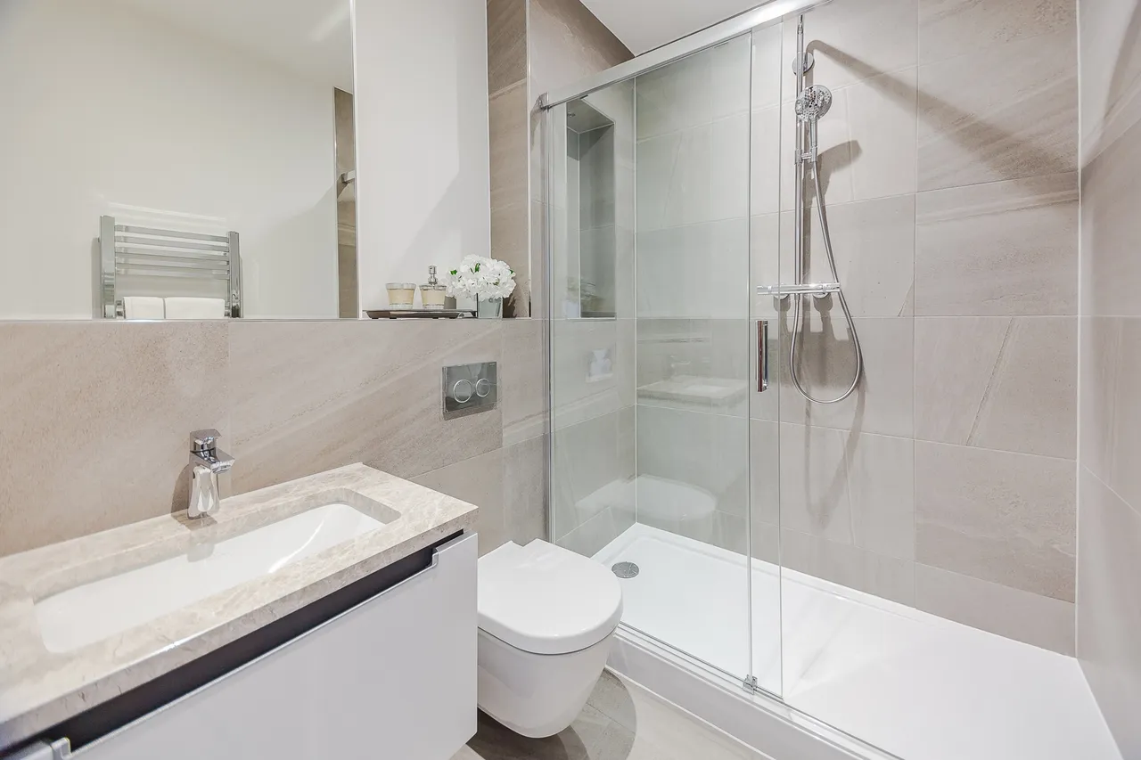 Rainville Rd, London, W6, photo 9