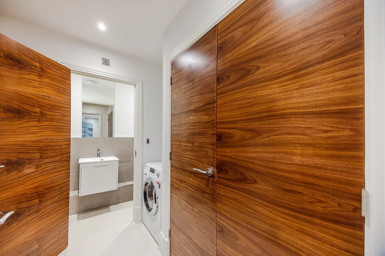 Rainville Rd, London, W6, photo 8