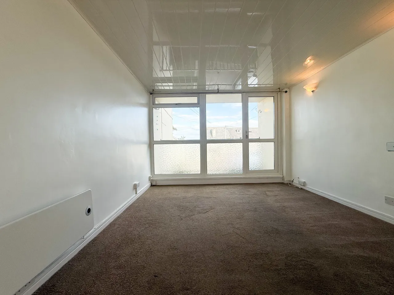 Bed Flat Dawlish Warren, EX7, photo 2