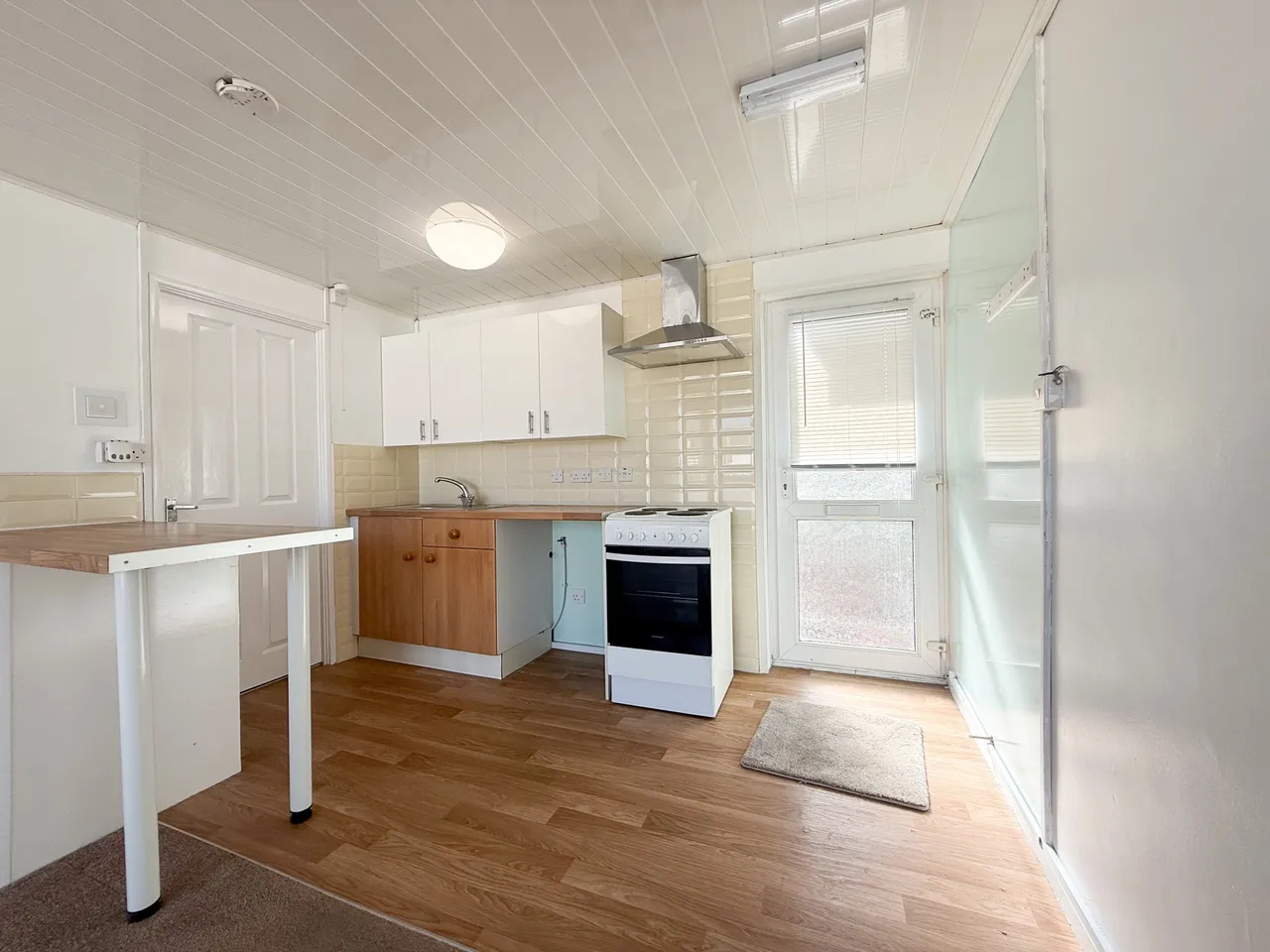 Bed Flat Dawlish Warren, EX7, photo 3