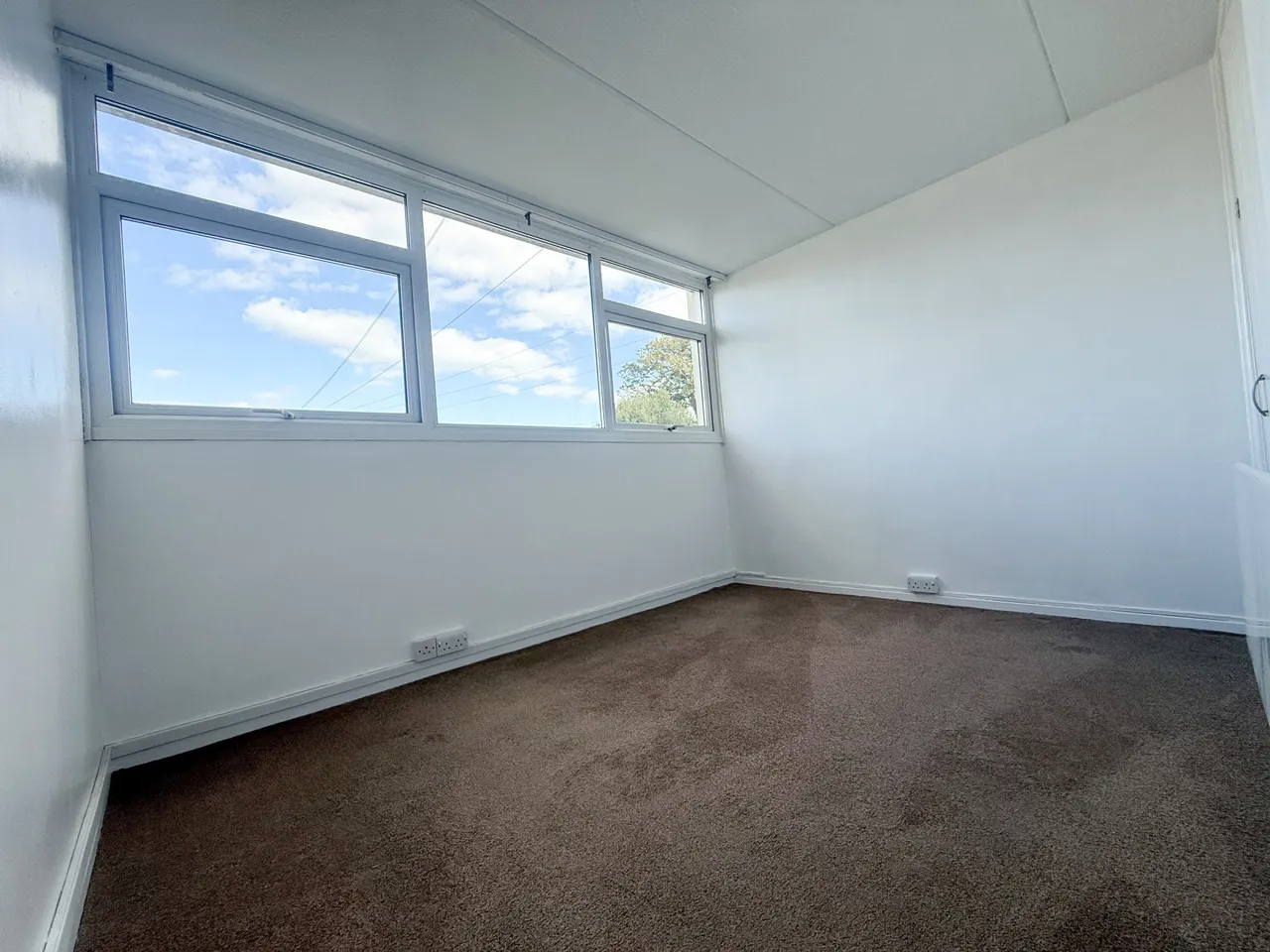 Bed Flat Dawlish Warren, EX7, photo 5