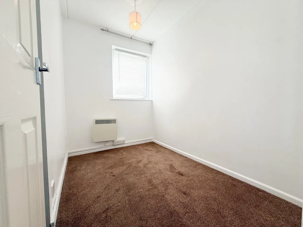 Bed Flat Dawlish Warren, EX7, photo 6