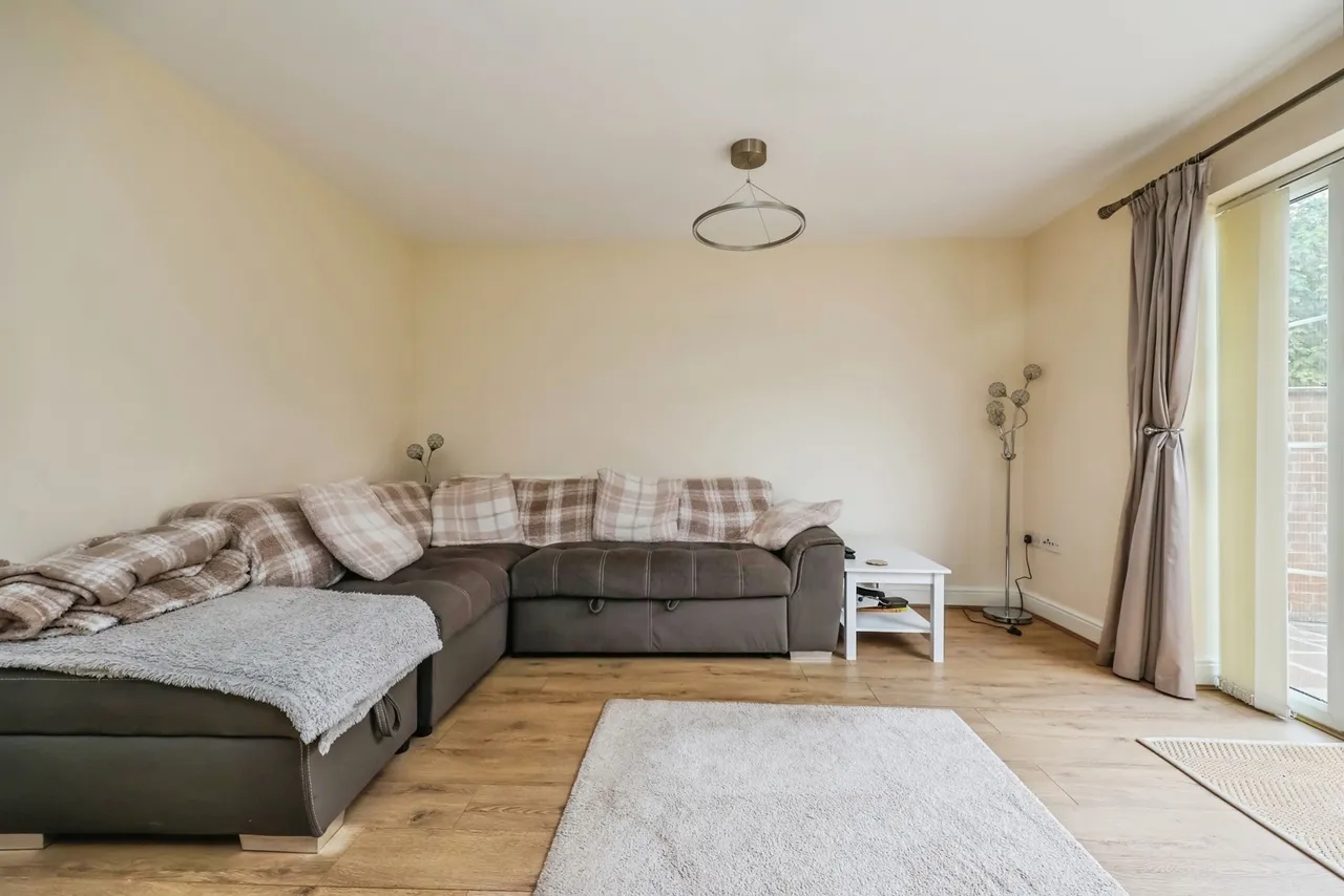 Nottingham Road, Gotham, NG11, photo 10