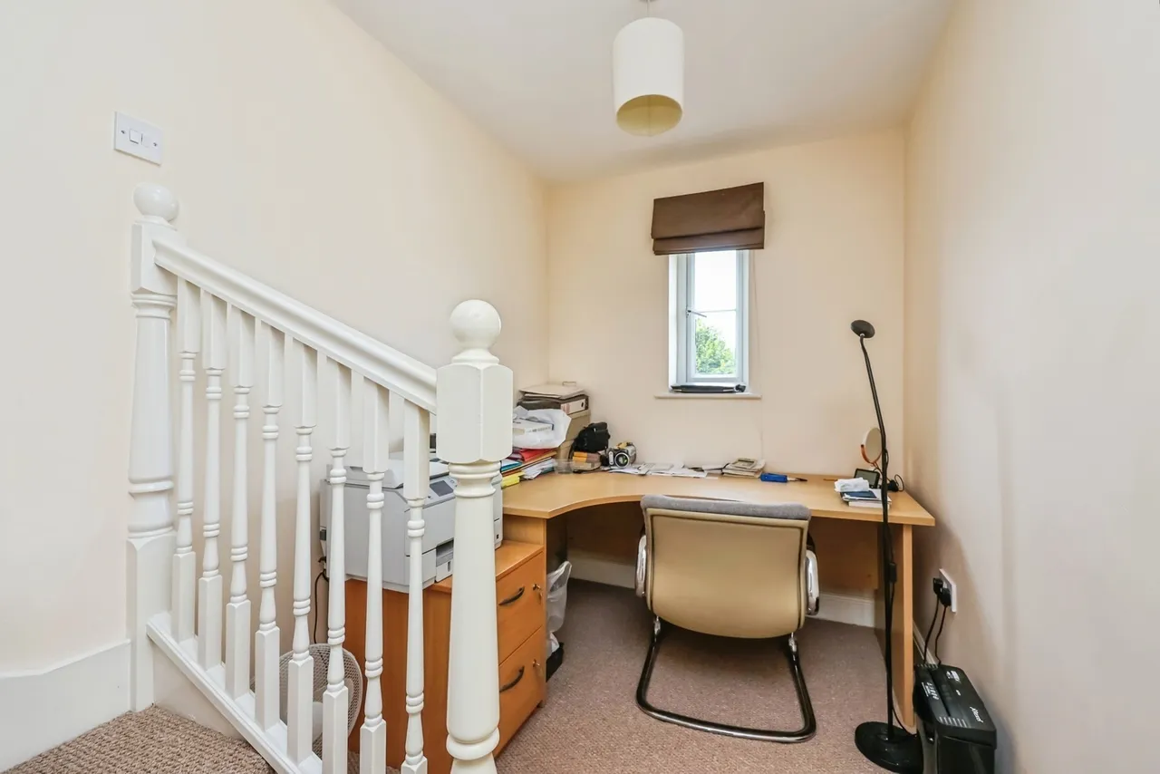 Nottingham Road, Gotham, NG11, photo 16
