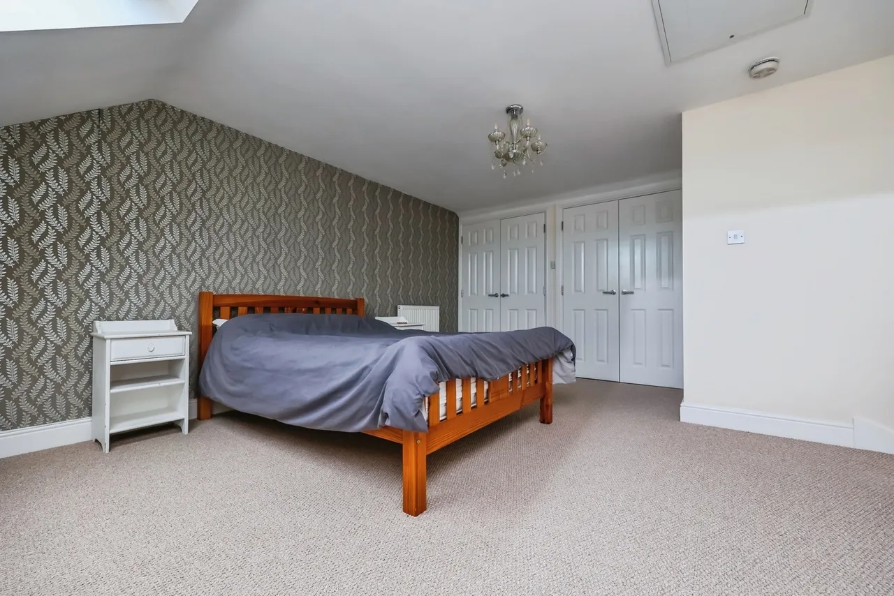 Nottingham Road, Gotham, NG11, photo 11