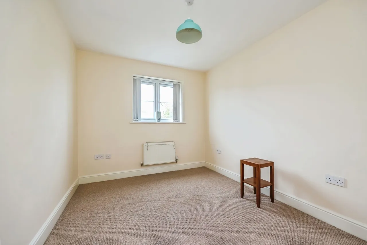 Nottingham Road, Gotham, NG11, photo 14