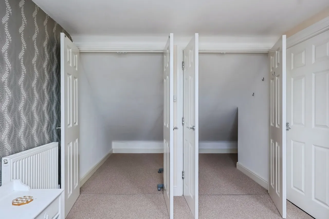 Nottingham Road, Gotham, NG11, photo 15