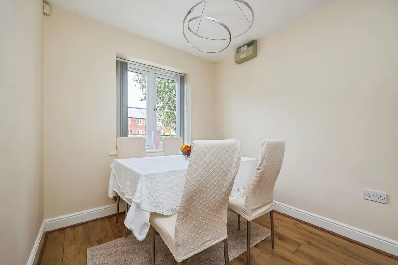 Nottingham Road, Gotham, NG11, photo 8