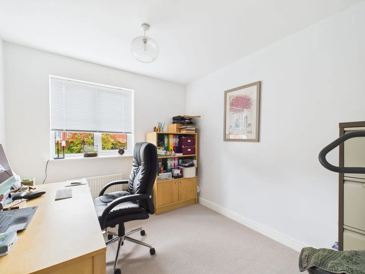 Priorslee, Telford TF2 9YE, photo 17