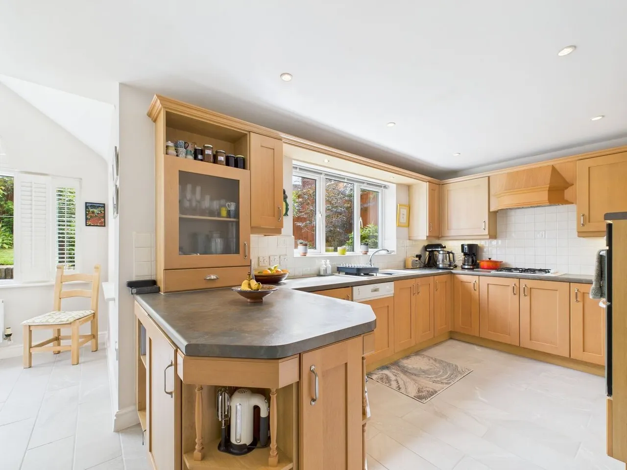Priorslee, Telford TF2 9YE, photo 5