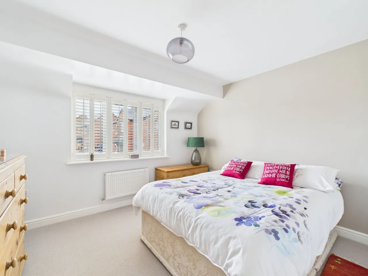 Priorslee, Telford TF2 9YE, photo 14