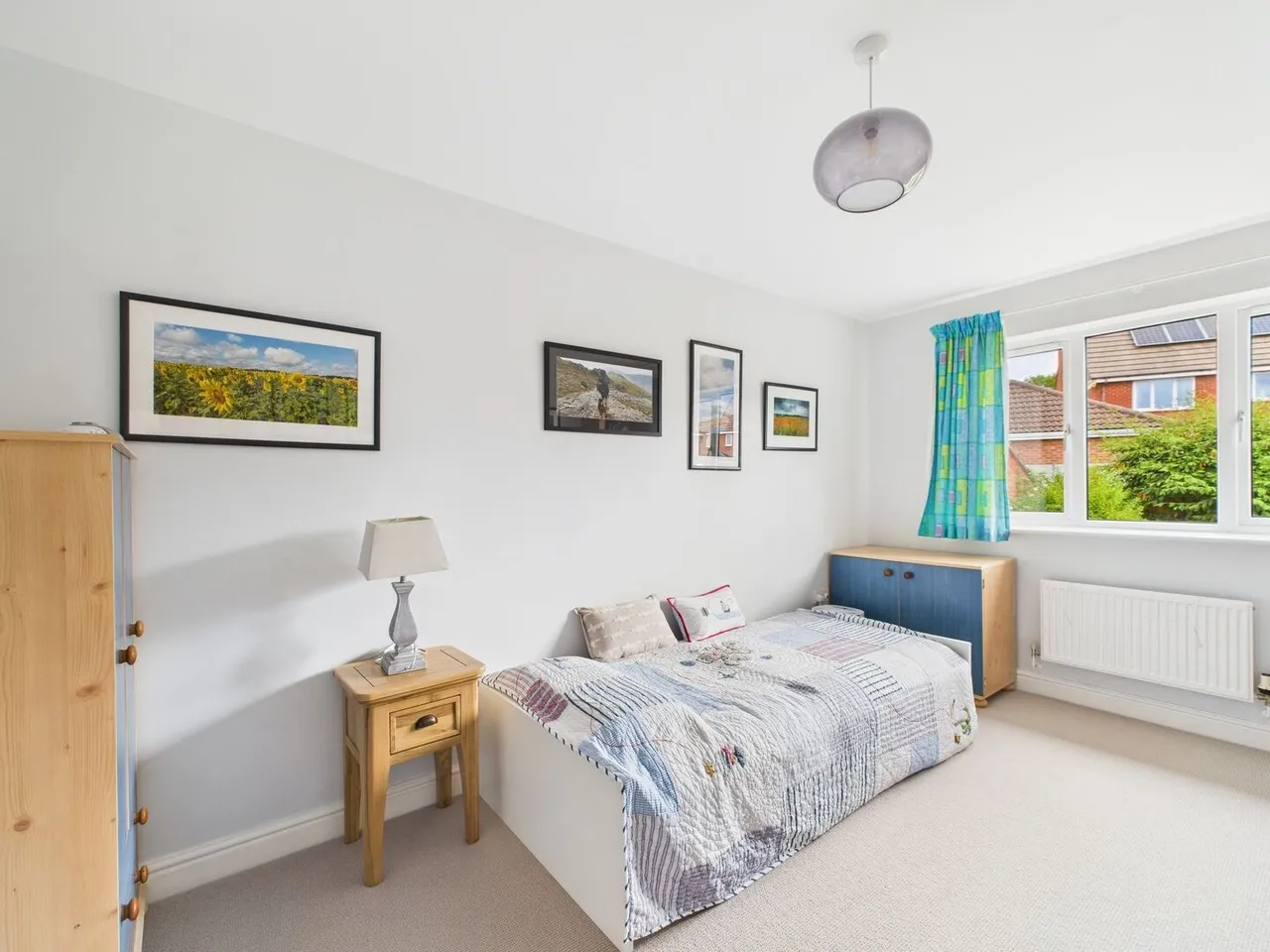 Priorslee, Telford TF2 9YE, photo 16