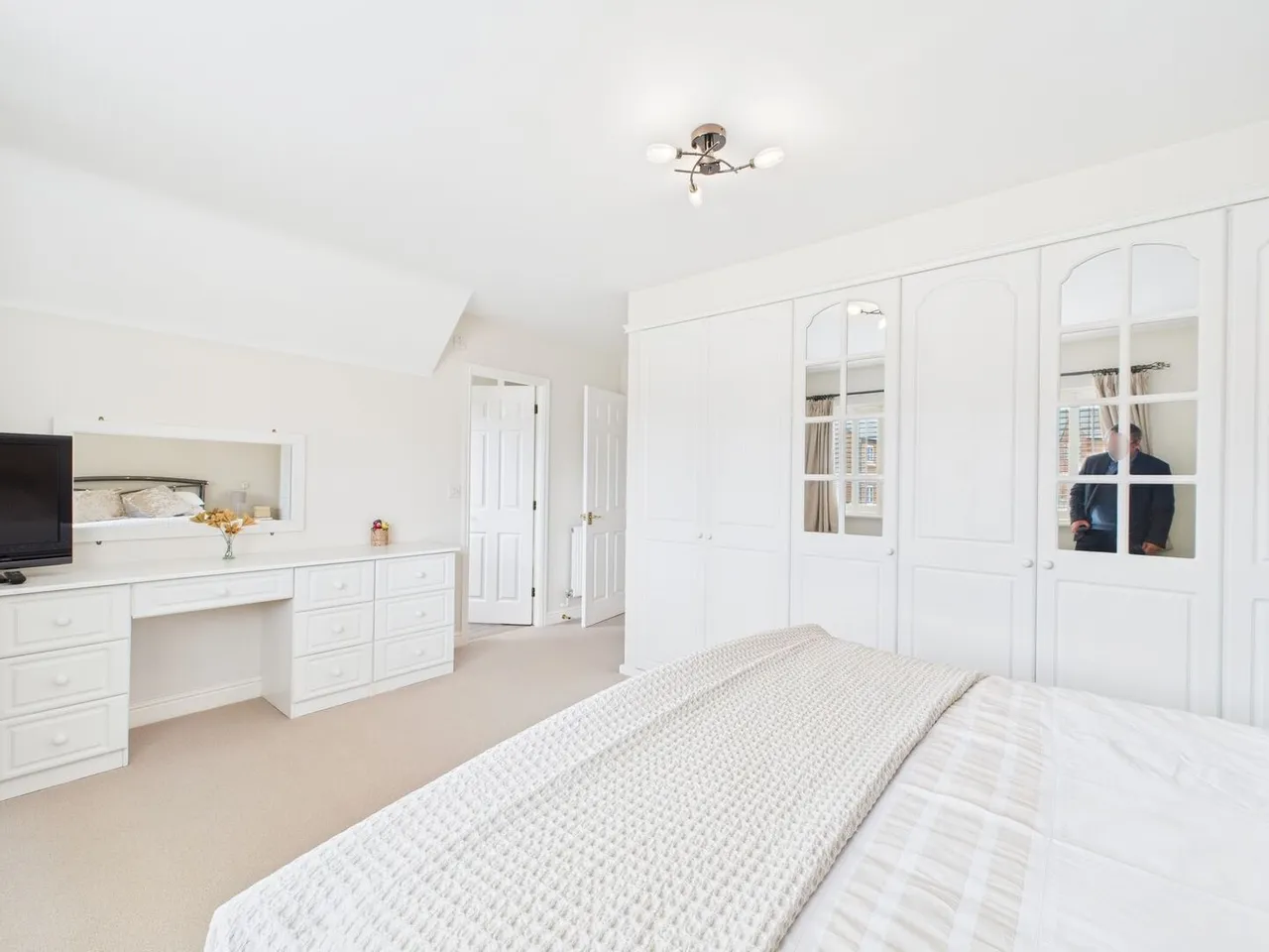 Priorslee, Telford TF2 9YE, photo 12