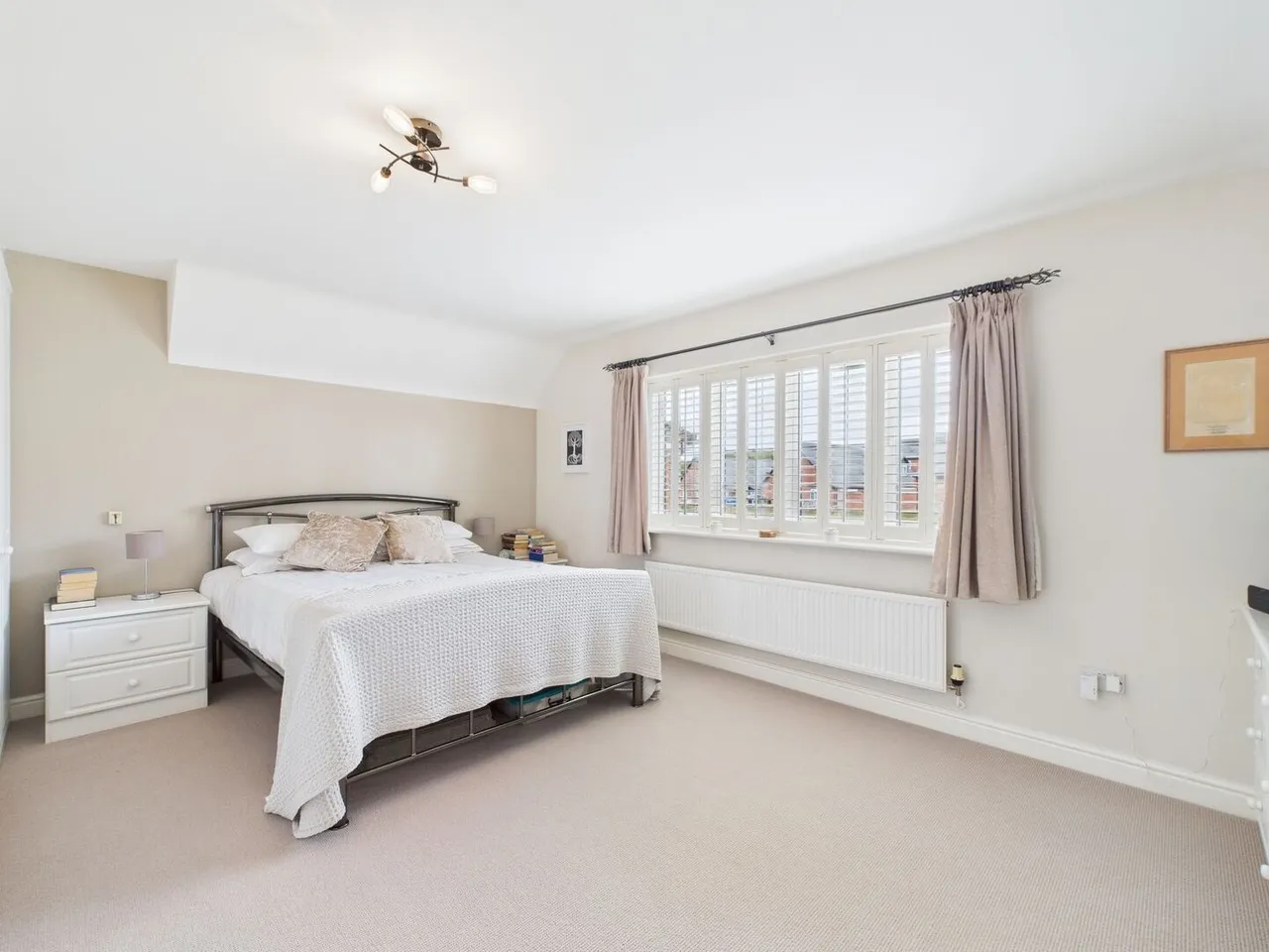 Priorslee, Telford TF2 9YE, photo 11