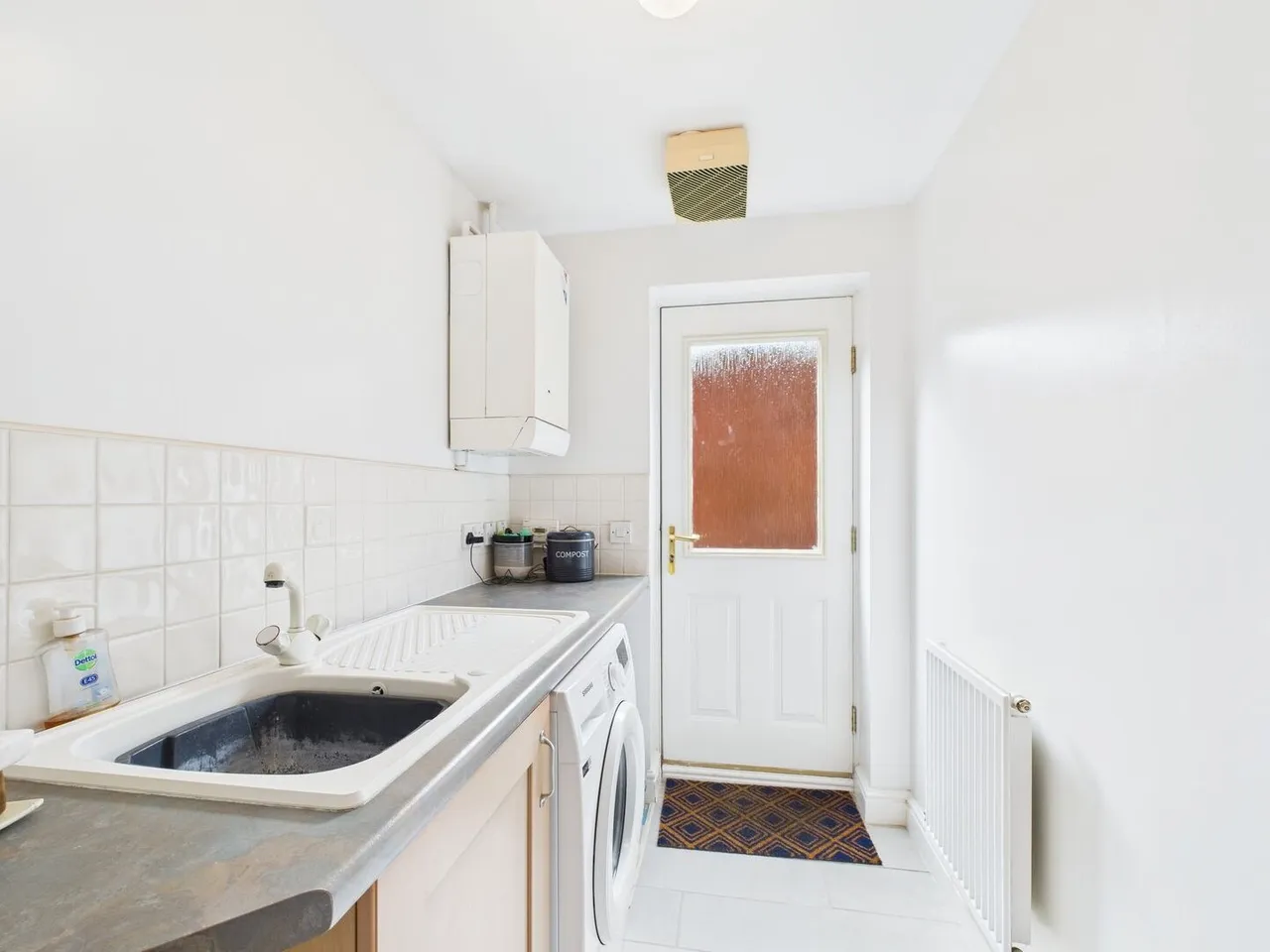 Priorslee, Telford TF2 9YE, photo 7