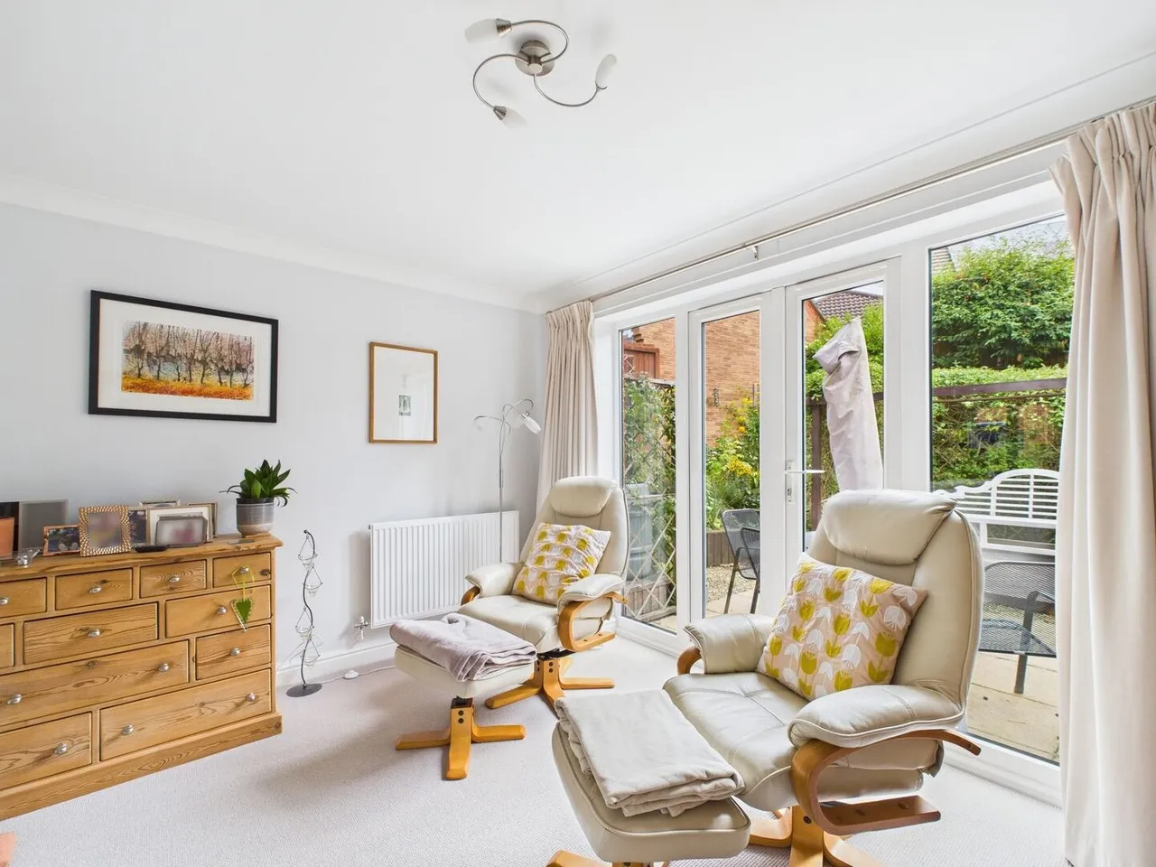 Priorslee, Telford TF2 9YE, photo 6