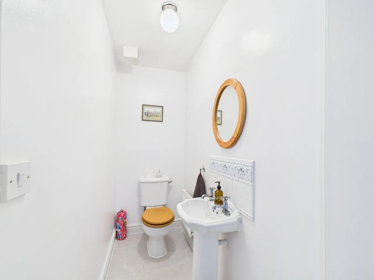 Priorslee, Telford TF2 9YE, photo 9
