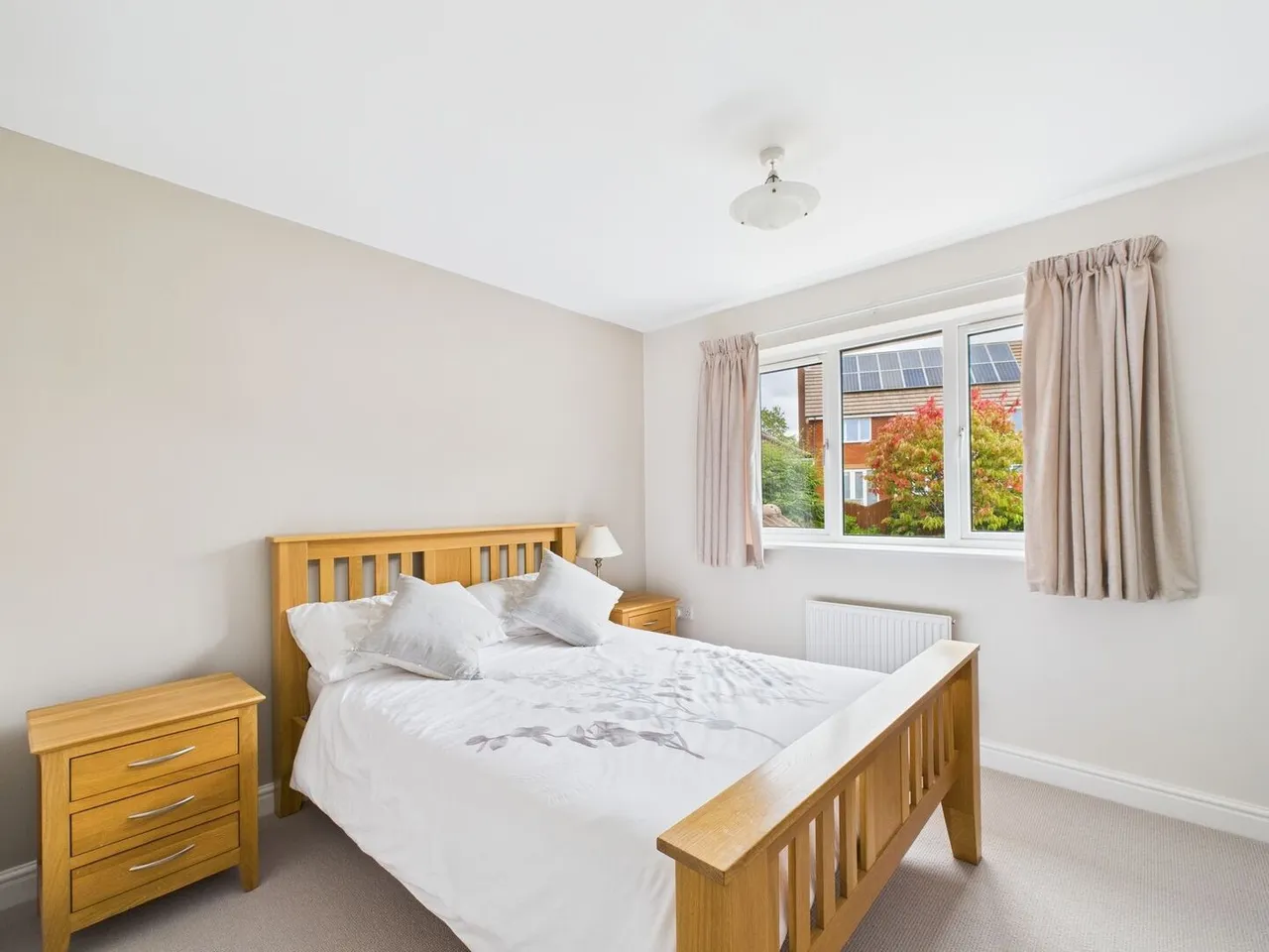 Priorslee, Telford TF2 9YE, photo 10