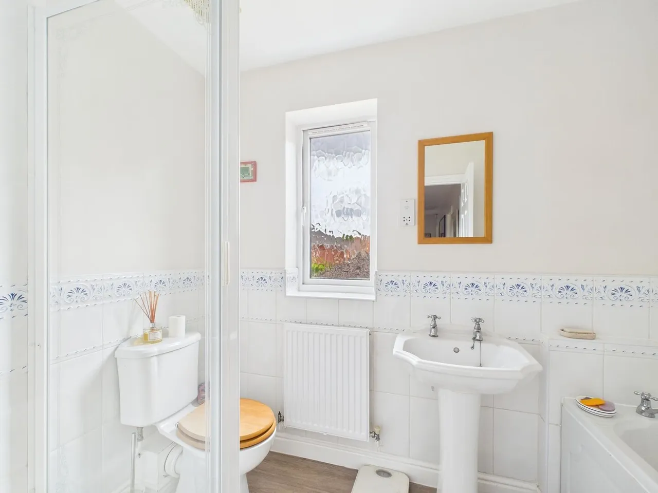 Priorslee, Telford TF2 9YE, photo 15