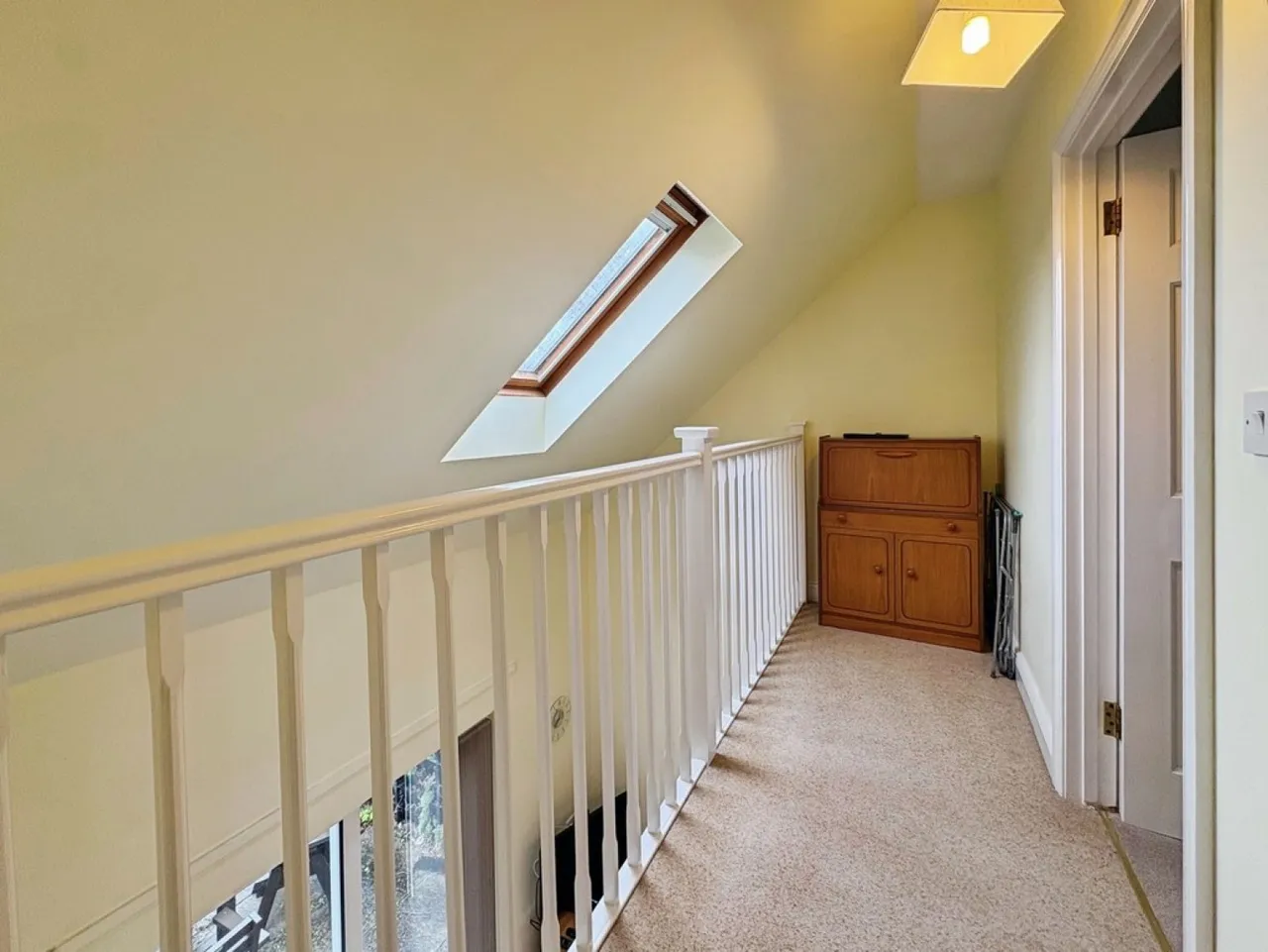 Coverdale Court, Yeovil, photo 12