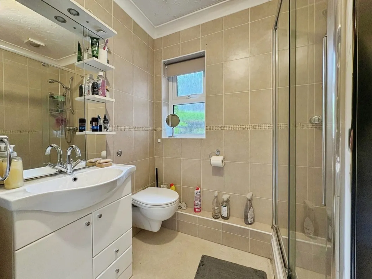 Coverdale Court, Yeovil, photo 11