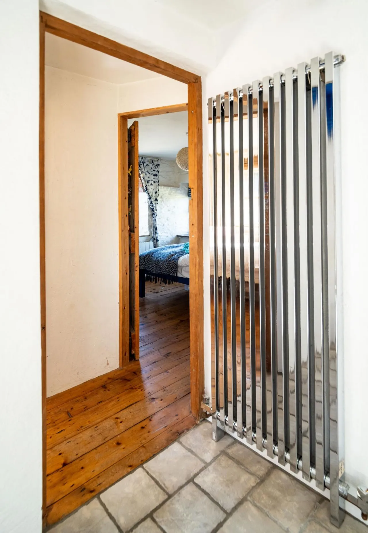 Talybont, SY24, photo 18