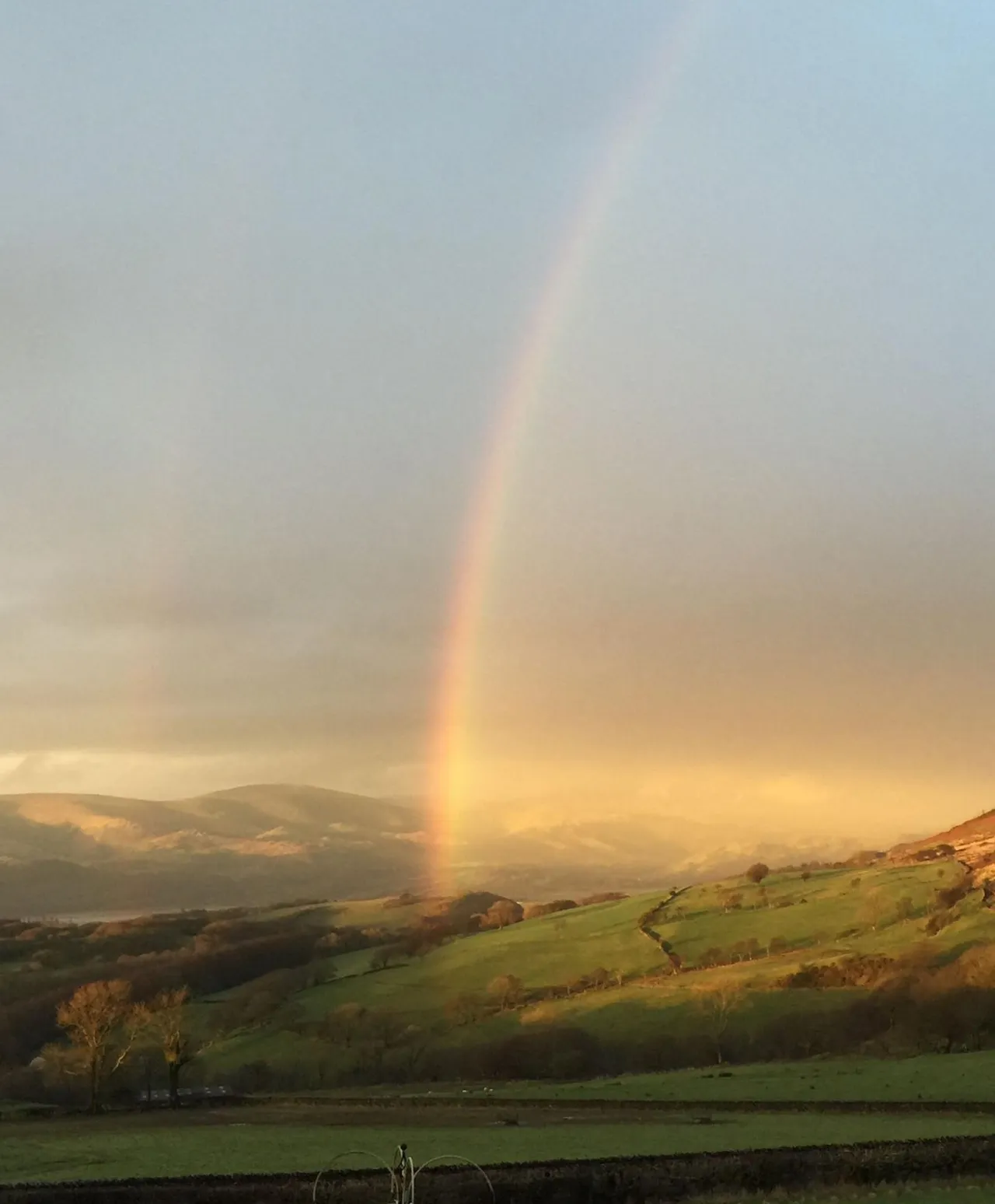 Talybont, SY24, photo 41