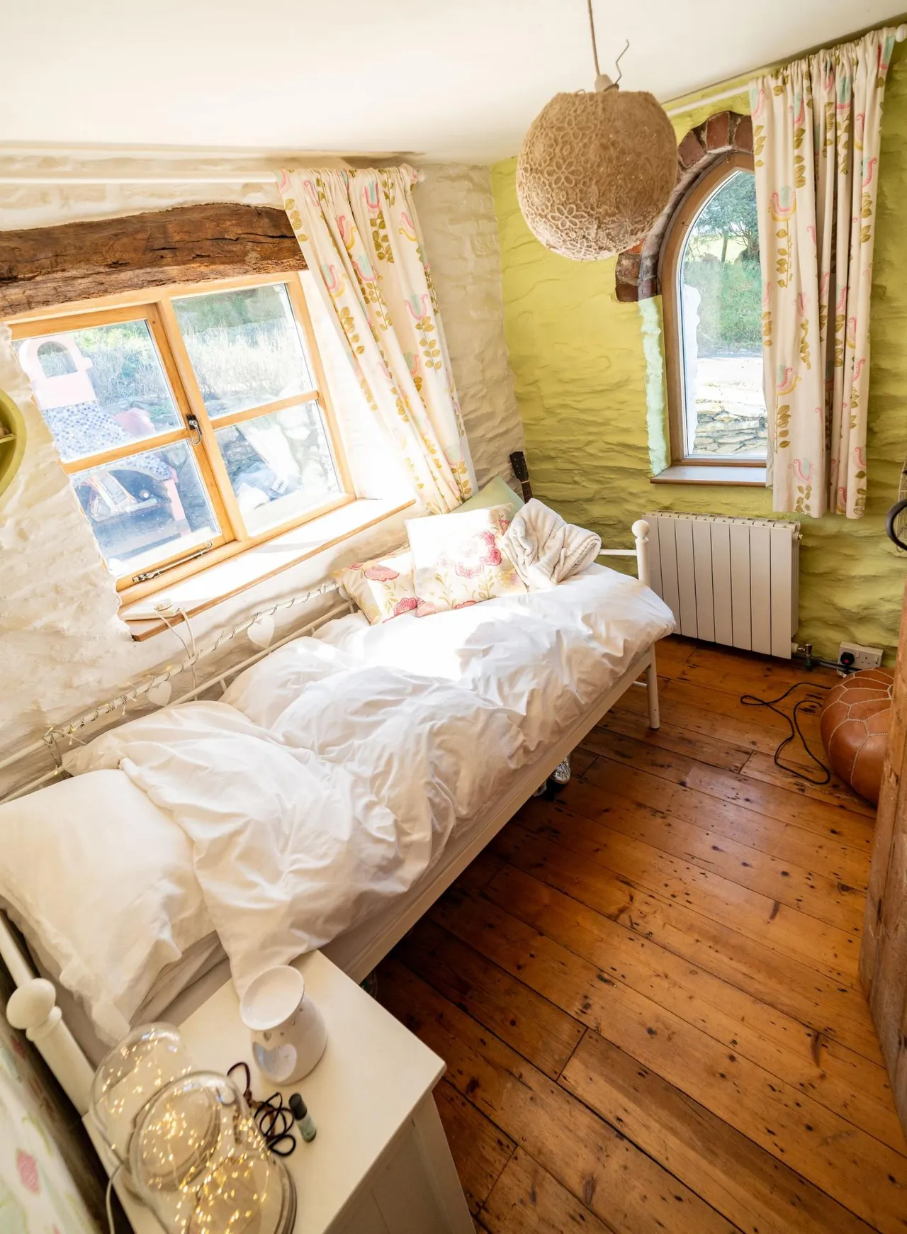 Talybont, SY24, photo 15