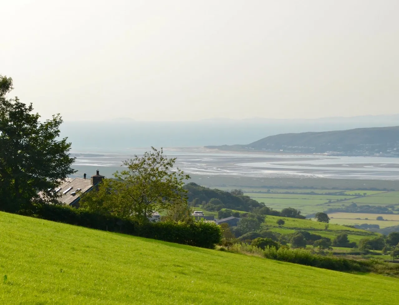 Talybont, SY24, photo 36