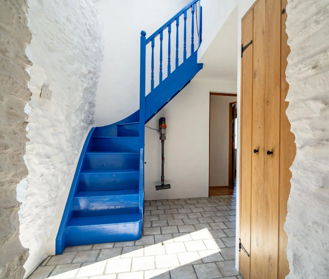 Talybont, SY24, photo 22
