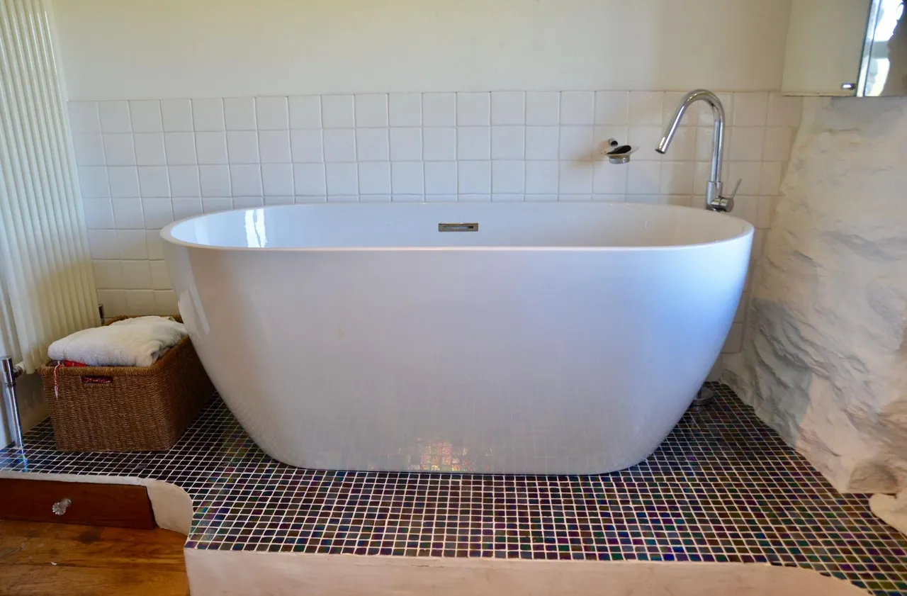 Talybont, SY24, photo 28