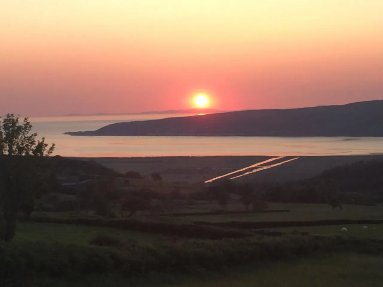 Talybont, SY24, photo 42