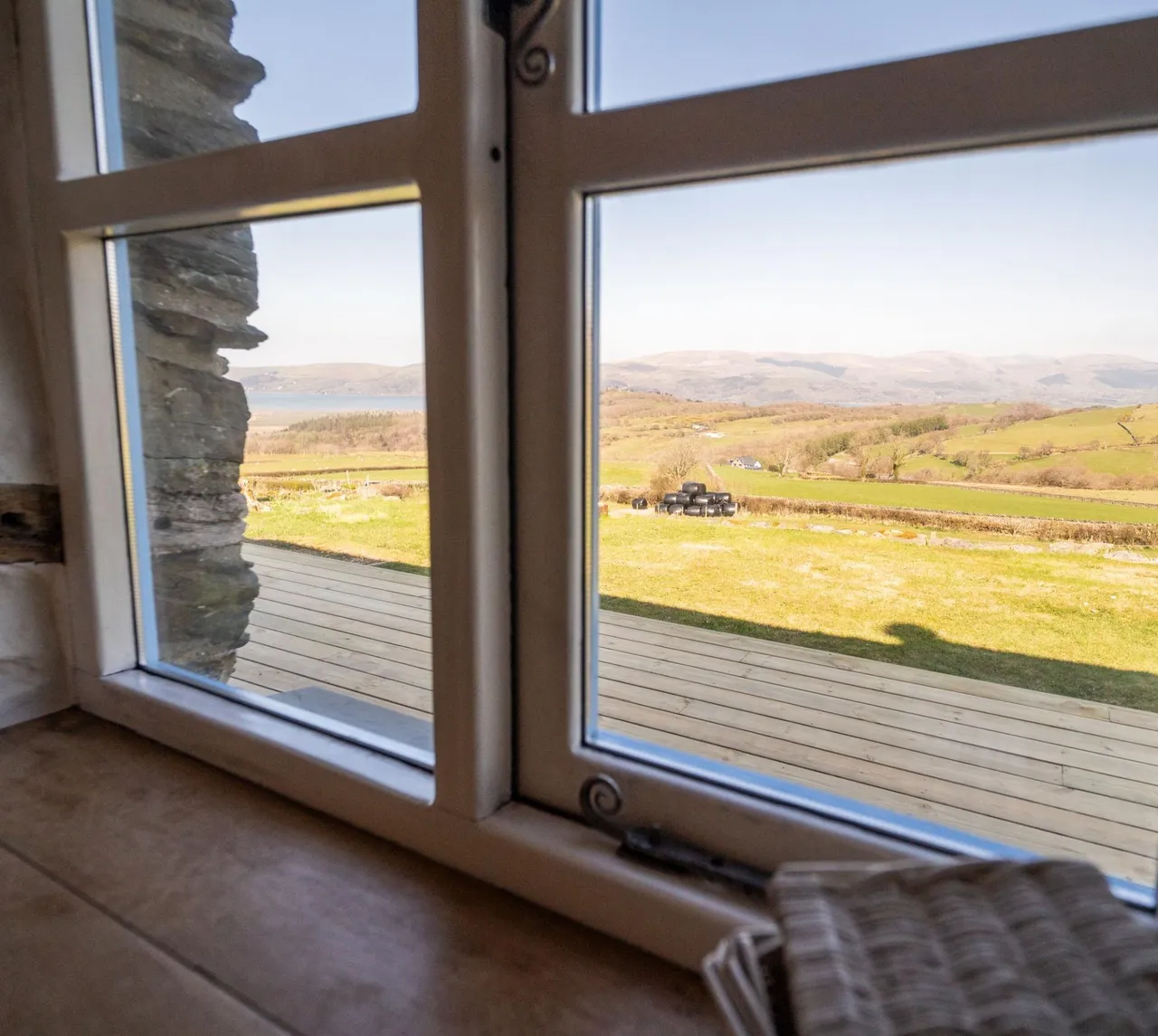 Talybont, SY24, photo 29
