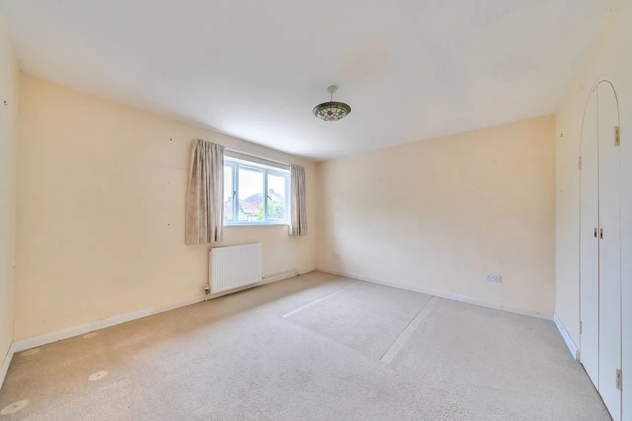 Durlock, Minster, photo 20