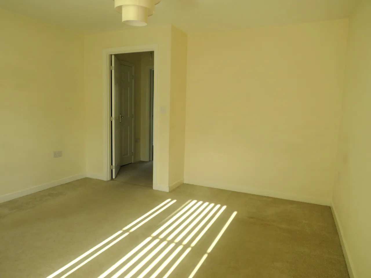 Lucerne Avenue, Pershore, WR10, photo 4
