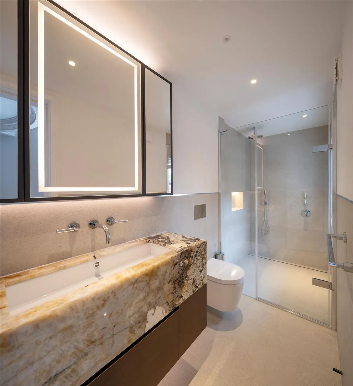 Charles Street, Mayfair, W1J, photo 3