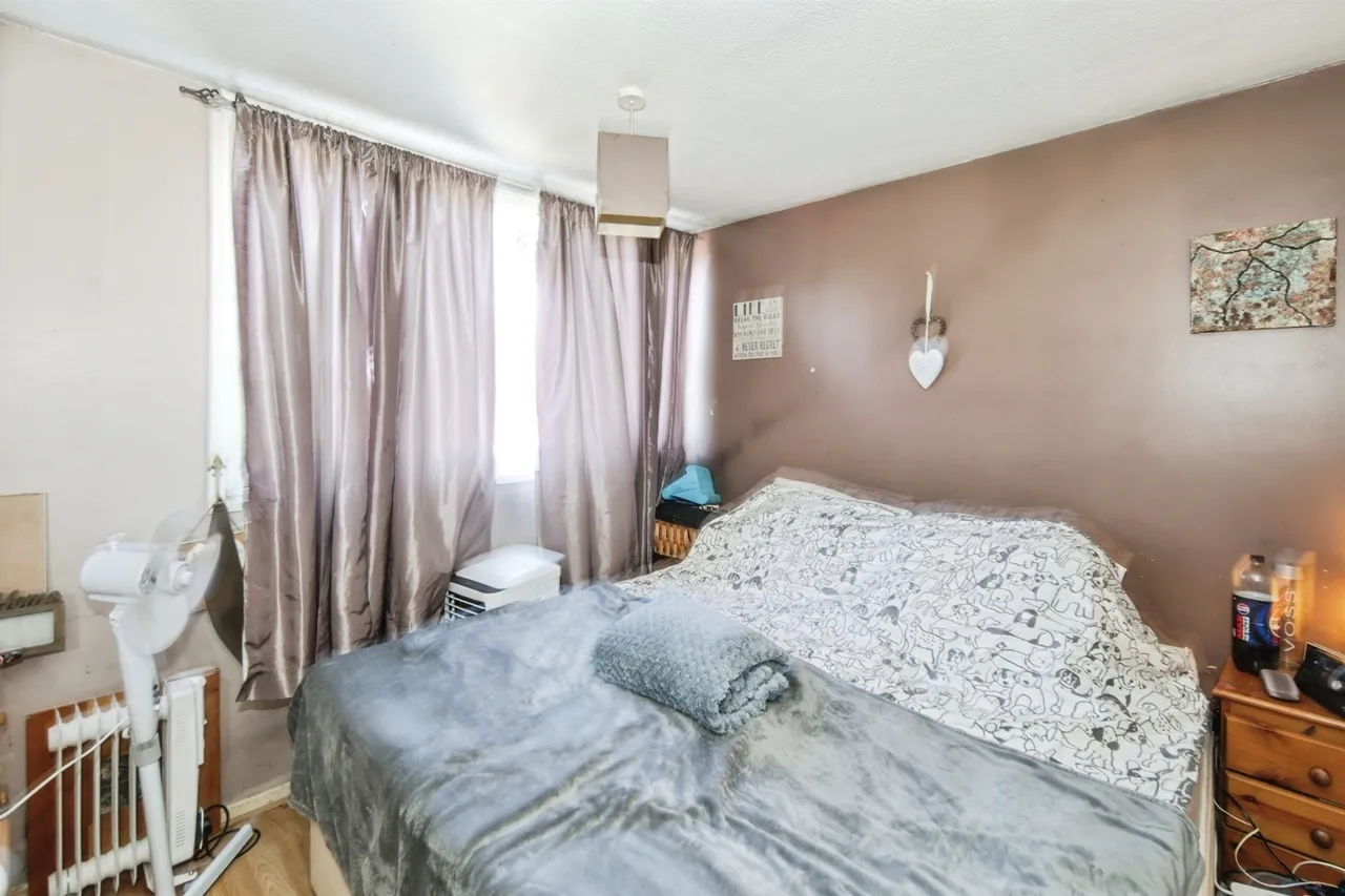 St. Leonards View, Dordon, B78, photo 4