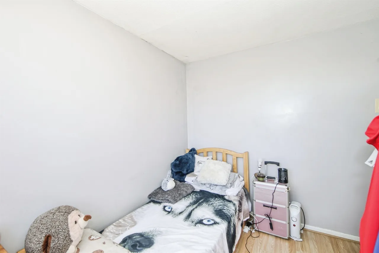 St. Leonards View, Dordon, B78, photo 7