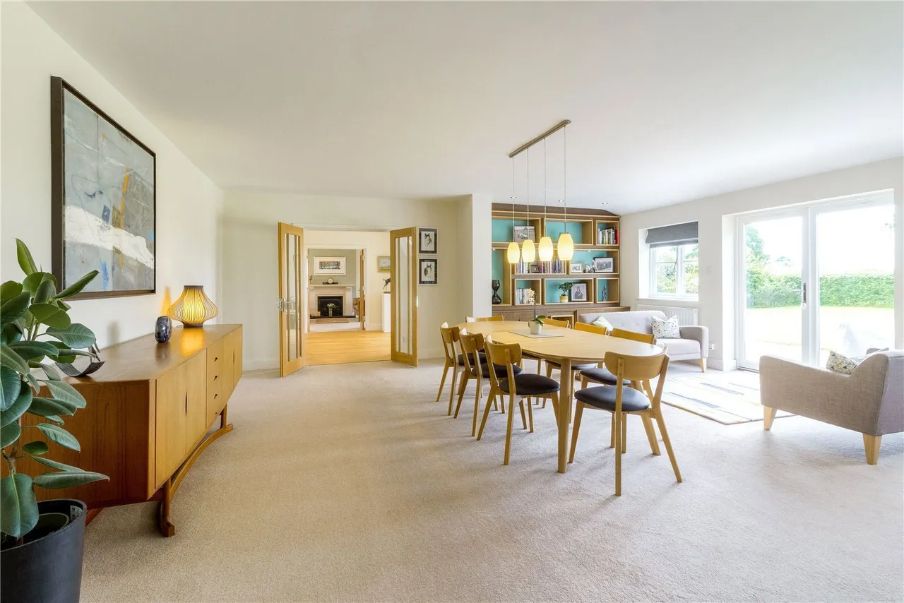 Catesby Road, Hellidon, NN11, photo 9