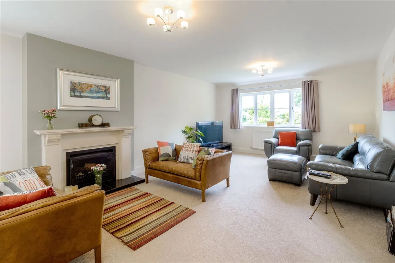Catesby Road, Hellidon, NN11, photo 8
